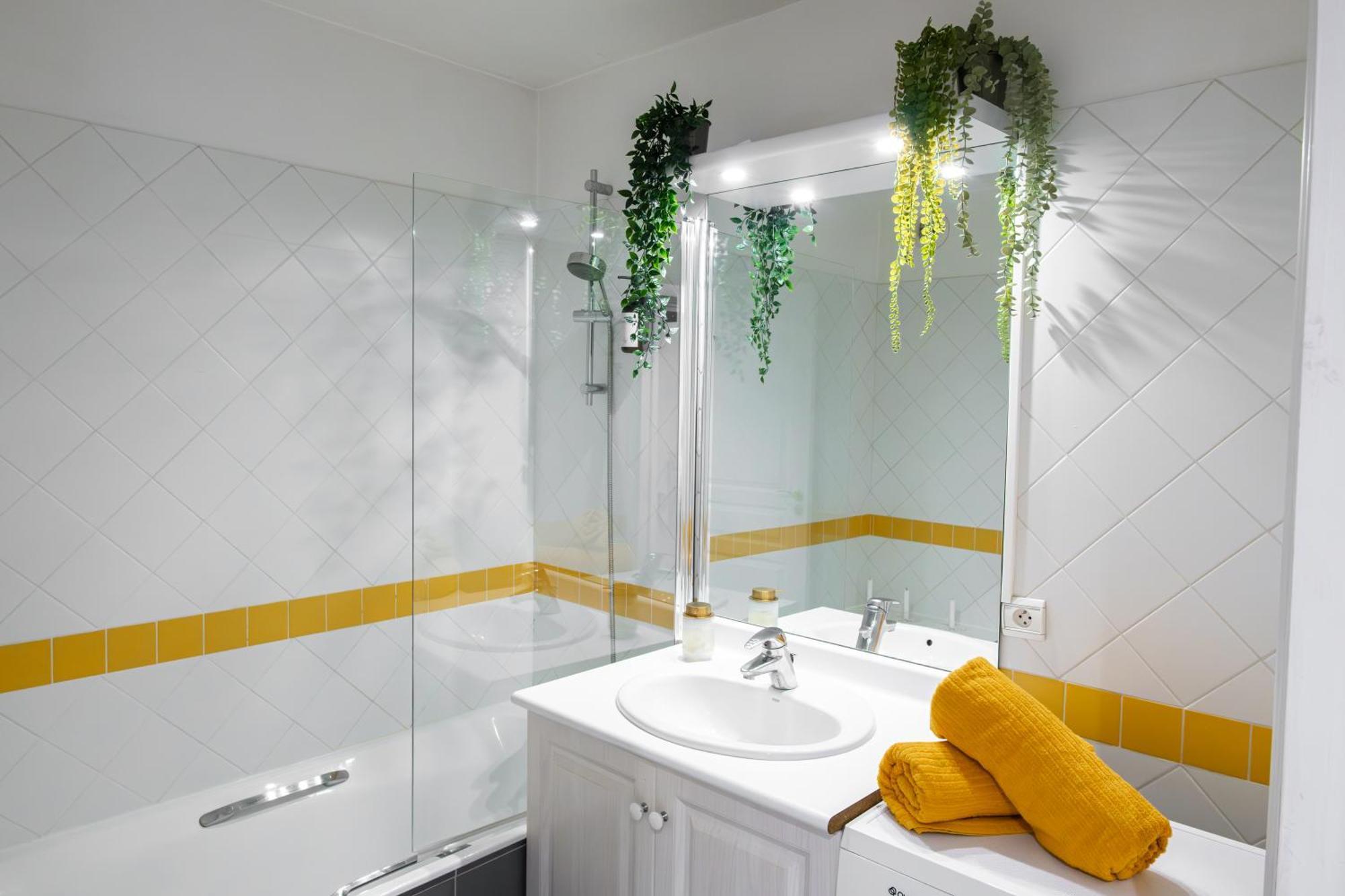 Appartement Central Les Halles Parigi Esterno foto